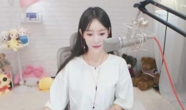 yy芮甜甜爆料视频,揭秘娱乐圈幕后真相