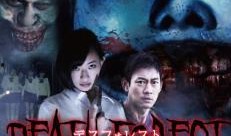 森2在线观看,沉浸式森林探险之旅