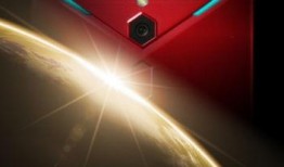 红魔最新官方爆料视频,极致性能与炫酷设计，揭秘未来游戏手机新标杆