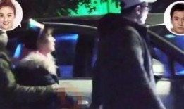 成都偷拍女主被爆料视频,隐私泄露引发社会关注