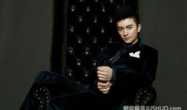 圈内真实八卦爆料陈晓,圈内真实八卦大曝光